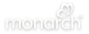 Monarch online Christian homeschool curriculum logo